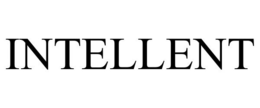 INTELLENT