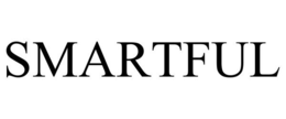 SMARTFUL