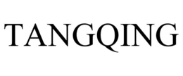 TANGQING