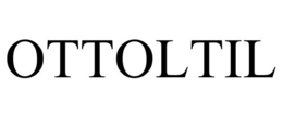 OTTOLTIL