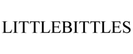 LITTLEBITTLES