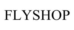 FLYSHOP