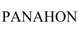 PANAHON