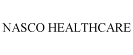 NASCO HEALTHCARE