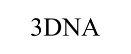 3DNA