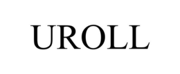 UROLL