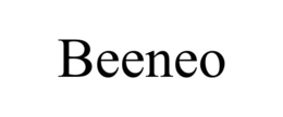 BEENEO