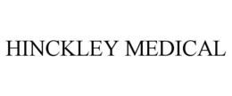 HINCKLEY MEDICAL