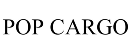 POP CARGO