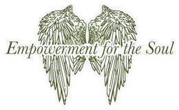 EMPOWERMENT FOR THE SOUL