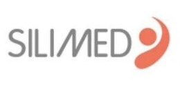 SILIMED