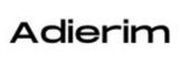 ADIERIM