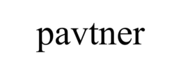 PAVTNER