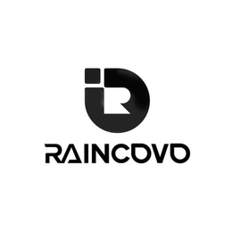 R RAINCOVO