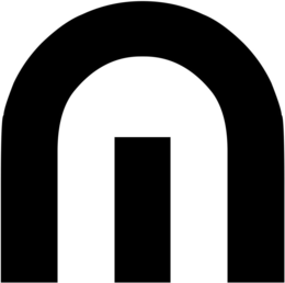 MA