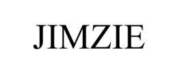 JIMZIE