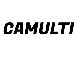 CAMULTI