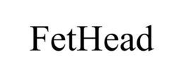 FETHEAD