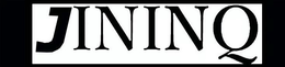 JININQ