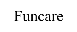 FUNCARE