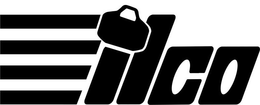ILCO