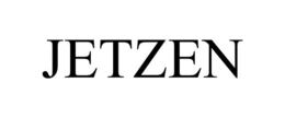 JETZEN