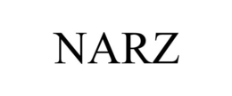 NARZ