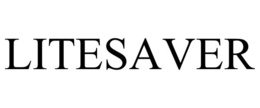 LITESAVER