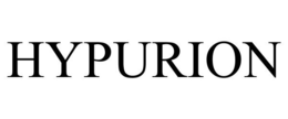 HYPURION