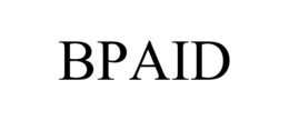 BPAID