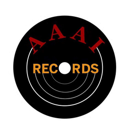 AAAI RECORDS