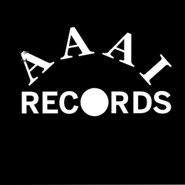 AAAI RECORDS