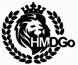 HMDGO