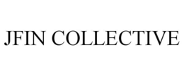 JFIN COLLECTIVE