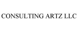 CONSULTING ARTZ LLC