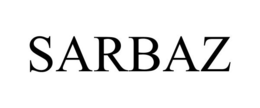 SARBAZ