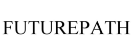 FUTUREPATH
