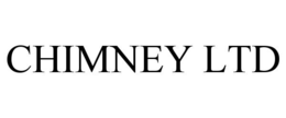 CHIMNEY LTD