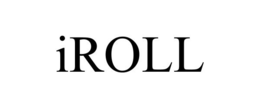 IROLL