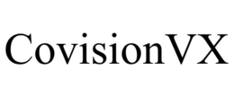 COVISIONVX