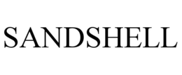 SANDSHELL