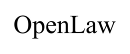 OPENLAW