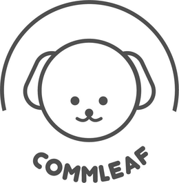 COMMLEAF