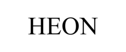 HEON