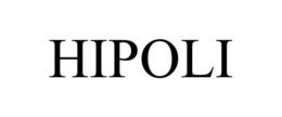 HIPOLI