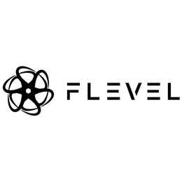 FLEVEL