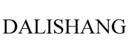 DALISHANG