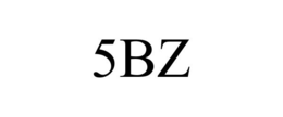 5BZ