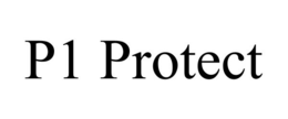 P1 PROTECT