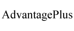 ADVANTAGEPLUS
